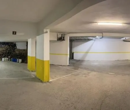 Ligeri Elati (Trikala)