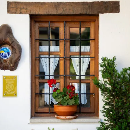 Ligeri 3* Elati (Trikala)