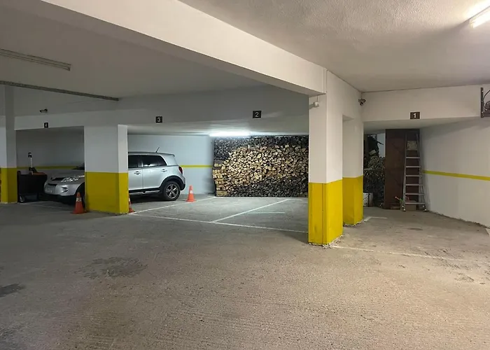 Ligeri Elati (Trikala)