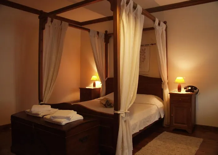 Ligeri Elati (Trikala)